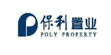 保利置業(yè)