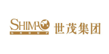 世茂集團(tuán)