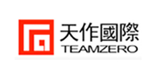天作國(guó)際